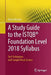 The Istqb(r) Foundation Level 2018 Syllabus: Test Techniques and Sample Exams by Adam Roman