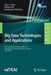 Big Data Technologies and Applications: 8th International Conference, Bdta 2017, Gwangju, South Korea, November 23-24, 2017, Proceedings by Jason J. Jung