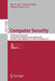 Computer Security: 23rd European Symposium on Research in Computer Security, Esorics 2018, Barcelona, Spain, September 3-7, 2018, Proceedings, Part I by Javier Lopez