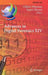 Advances in Digital Forensics XIV: 14th Ifip Wg 11.9 International Conference, New Delhi, India, January 3-5, 2018, Revised Selected Papers by Gilbert Peterson