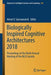 Biologically Inspired Cognitive Architectures 2018: Proceedings of the Ninth Annual Meeting of the Bica Society by Alexei V. Samsonovich