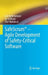 Safescrum(r) - Agile Development of Safety-Critical Software by Geir Kjetil Hanssen