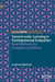 Second-Order Learning in Developmental Evaluation: New Methods for Complex Conditions by Andrew Mitchell