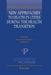 New Approaches to Death in Cities During the Health Transition by Diego Ramiro Fariñas