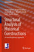 Structural Analysis of Historical Constructions: An Interdisciplinary Approach by Rafael Aguilar