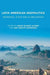 Latin American Geopolitics: Migration, Cities and Globalization by César Álvarez Alonso