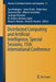 Distributed Computing and Artificial Intelligence, Special Sessions, 15th International Conference by Sara Rodríguez