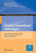Parallel Computational Technologies: 12th International Conference, PCT 2018, Rostov-On-Don, Russia, April 2-6, 2018, Revised Selected Papers by Leonid Sokolinsky