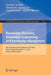 Knowledge Discovery, Knowledge Engineering and Knowledge Management: 8th International Joint Conference, Ic3k 2016, Porto, Portugal, November 9-11, 20 by Ana Fred