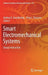 Smart Electromechanical Systems: Group Interaction by Andrey E. Gorodetskiy