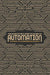 The Executive's How-To Guide to Automation: Mastering AI and Algorithm-Driven Business by George E. Danner