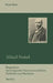 Alfred Nobel by Horst Kant