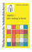 Algebra -- Aller Anfang Ist Leicht by Herbert Kästner, Peter Göthner