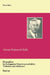 Abram Fedorovič Ioffe: Vater Der Sowjetischen Physik by Horst Kant