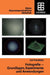 Holografie: Grundlagen, Experimente Und Anwendungen by Juri I. Ostrowski