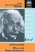Was Ist Die Relativitätstheorie? by Lew D. Landau, Juri B. Rumer