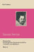 Simon Stevin by Rolf Grabow