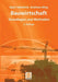 Bauwirtschaft: Grundlagen Und Methoden by Egon Leimböck, Andreas Iding