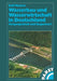 Wasserbau Und Wasserwirtschaft in Deutschland: Vergangenheit Und Gegenwart by Rolf Meurer