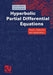 Hyperbolic Partial Differential Equations: Theory, Numerics and Applications by Andreas Meister