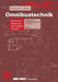 Omnibustechnik: Historische Fahrzeuge Und Aktuelle Technik by Otto-Peter A. Bühler, Vda Telegramm Verband Der Automobilindus, Erich Hoepke