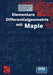Elementare Differentialgeometrie Mit Maple by Helmut Reckziegel, Markus Kriener, Knut Pawel