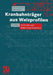 Kranbahnträger Aus Walzprofilen: Nachweise Und Bemessungsdiagramme by Peter Osterrieder, Stefan Richter