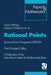 Rational Points: Seminar Bonn/Wuppertal 1983/84 by Gerd Faltings