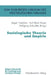 Soziologische Theorie Und Empirie by Jürgen Friedrichs, Karl Ulrich Mayer, Wolfgang Schluchter