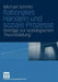 Rationales Handeln Und Soziale Prozesse: Beiträge Zur Soziologischen Theoriebildung by Michael Schmid
