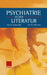 Psychiatrie in Der Literatur by Gerhard Köpf, Volker Faust