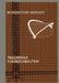 Tragwerke Für Hochbauten by Günther Rickenstorf, Udo Richter, Eberhardt Berndt