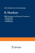 E-Markets: B2b-Strategien Im Electronic Commerce: - Marktplätze - Fachportale - Plattformen by Dirk Schneider, Gerd Schnetkamp