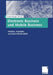 Electronic Business Und Mobile Business: Ansätze, Konzepte Und Geschäftsmodelle by Frank Keuper