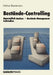 Bestände-Controlling: Materialfluß-Analyse -- Bestände-Management Fallstudien by H. Bornemann
