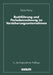 Buchführung Und Periodenrechnung Im Versicherungsunternehmen by Dieter Farny