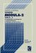 Topspeed Modula-2 Von A..Z: Ein Alphabetisches Nachschlagewerk Zur Programmiersprache Mit Beispielen Und Querverweisen by Anton Liebetrau