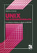 UNIX Für Systemverwalter: Eine Professionelle Anleitung Am Beispiel Von SCO UNIX by Andreas Nieden, Werner Geigle
