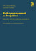 Risikomanagement in Projekten: Methoden Und Ihre Praktische Anwendung by Uwe Schnorrenberg, Sabine Rassenberg, Gabriele Goebels