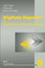 Digitale Signatur & Sicherheitssensitive Anwendungen by A. Glade, H. Reimar, B. Struif