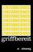 Elementarmathematik Griffbereit: Definitionen Theoreme Beispiele by M. J. Wygodski, Ferdinand Bearb Und Hrsg Von Cap