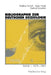 Bibliographie Zur Deutschen Soziologie: Band 1: 1978-1982 by Matthias Herfurth, Klaus Moske, Stefan Hradil