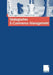 Strategisches E-Commerce-Management: Erfolgsfaktoren Für Die Real Economy by Bernd Eggers, Gerrit Hoppen