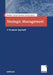 Strategic Management: A European Approach by Christian Scholz, Joachim Zentes