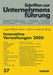 Innovative Verwaltungen 2000 by August-Wilhelm Scheer, Johann Friedrichs