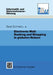 Electronic Mall: Banking Und Shopping in Globalen Netzen by Beat Schmid, Richard Dratva, Christoph Kuhn