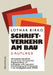 Schriftverkehr Am Bau: 261 Kaufmännische Briefe Aus Der Baupraxis Mit Sachverhalt, Aufgabenstellung Und Suchregister Unter Besonderer Berücksichtigung by Lothar Birko