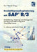 Geschäftsprozeßoptimierung Mit Sap(r) R/3: Modellierung, Steuerung Und Management Betriebswirtschaftlich-Integrierter Geschäftsprozesse by Paul Wenzel