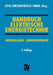 Handbuch Elektrische Energietechnik: Grundlagen - Anwendungen by Liviu Constantinescu-Simon, Fred Wiznerowicz, Christian Tuttas
