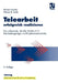 Telearbeit Erfolgreich Realisieren: Das Umfassende, Aktuelle Handbuch Für Entscheidungsträger Und Projektverantwortliche by Norbert Kordey, Stephen Fedtke, Werner Korte